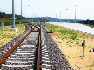 ASMENŲ, DIRBANČIŲ PAVOJINGOJOJE GELEŽINKELIO ZONOJE, EGZAMINAI