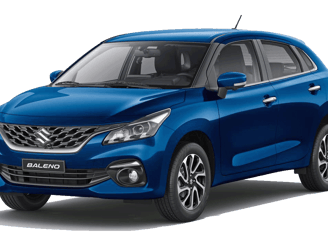 Used Hatchback Cars I Zameel Cars | Dubai | United Arab Emirates