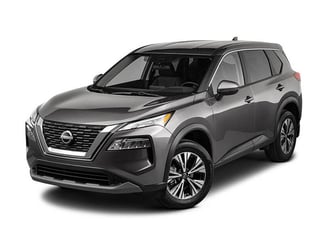 Used SUV Cars I Zameel Cars | Dubai | United Arab Emirates