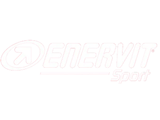 Enervit Logo Qi Team