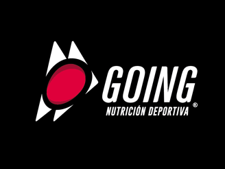Going - Qi Team