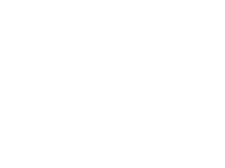 GU Logo - Qi Team