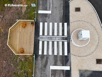 N2 km 369,63 Vila de Rei