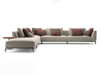 divani di design