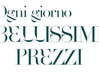 Prodotti di bellezza a miglior prezzo