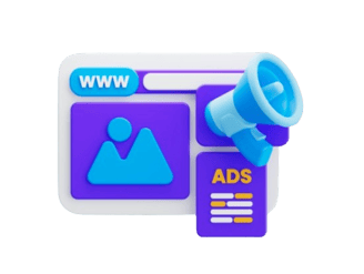 Online Advertising 