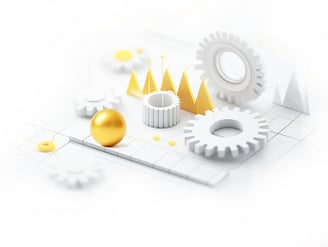 MATCH-B2B client acquisition systems