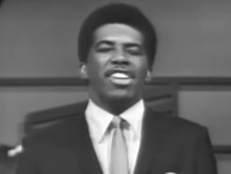 "Stand by Me" by Ben E. King with guitar chords