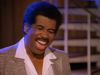 Easy chords: Ben E. King - Stand by Me