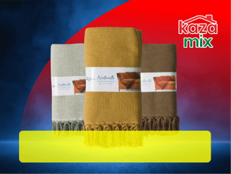 Kaza Mix Utensilios Domesticos  Eletrodomesticos  Ferramentas  Decoracao  Hidraulica  Jardinagem  Camping