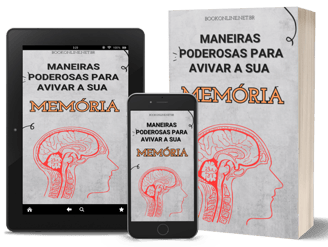 e-book Memoria, Vivar a memoria