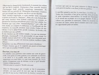 Olivier Soulier rougeole