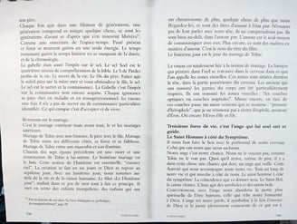 l'ange