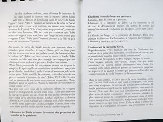 Olivier Soulier Dieu