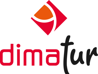 Logo de Dimatur
