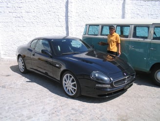 transporte de carros, transporte de motos, transporte de lanchas, transporte de cegonha
