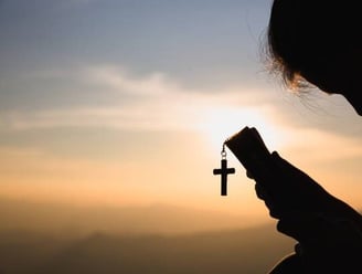 Applying 2 Corinthians 12:9 Verse to Our Lives