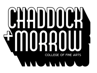 Chaddock + Morrow Project by Tabitha Asiedu-Gyamfi