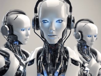 person holding black iphone 4