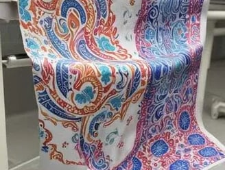 alt_printing