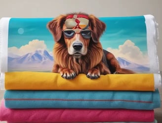 alt_print_towels_dog