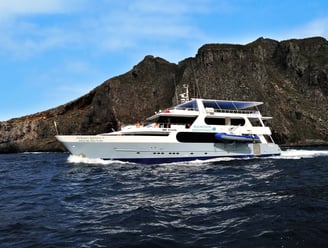 Axis Dive Hot Deals Galapagos Aggressor 