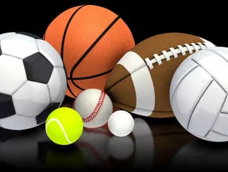 Esporte