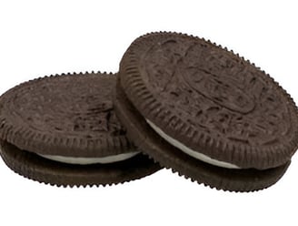 oreo
