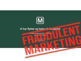 Christer T. Larsen,Majorstuen Medisinske,Helse-og omsorgsdepartementet,Statsforvalteren,overlege 