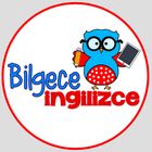 bilgeceingilizce 3. sınıf oyunları