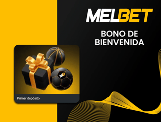 Melbet permite jugar sin verificar identidad