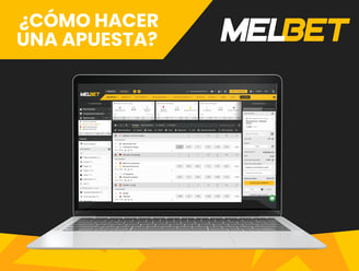 Consejos para maximizar tu bankroll en Melbet