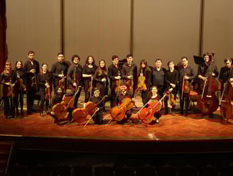 cameratarosario