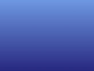 fond bleu dégradé