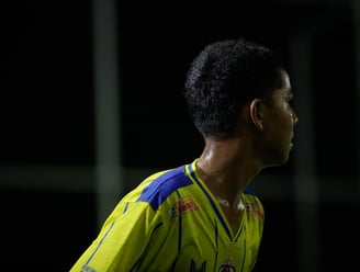 javanese fc alpha minsoc