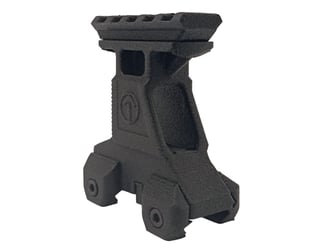 Elevadores de punto rojo airsoft