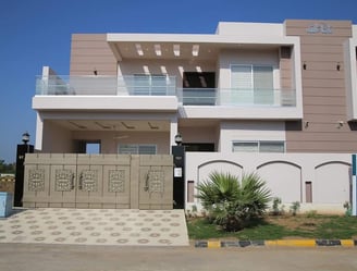Eagle City