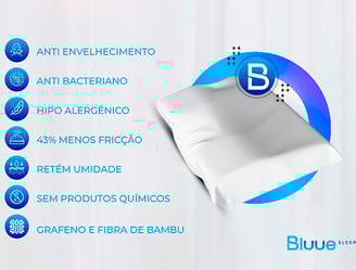 travesseiro ortopédico