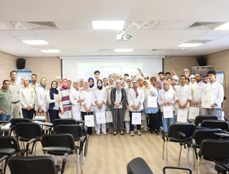 IFMBP, IFMBP Institut de formation aux métiers de boulangerie et de pâtisserie