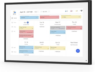 all in one digital planner best frame digital planners