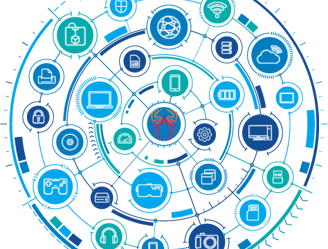 Unified Communications Services by CRAWLTECH