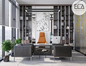 office design