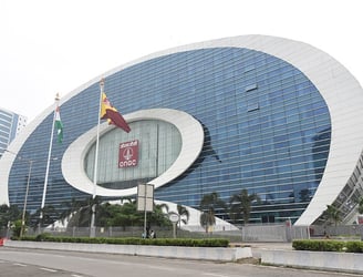 Ongc stock analysis