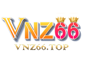 logo nhà cái vnz66