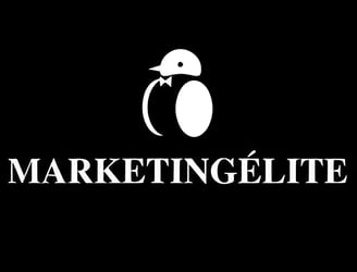 Marketingelitemexico