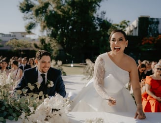 Sesion de fotos en ceremonia Civil Aldo Castaneda Bodas mejor fotografo en Guadalajara Mexico