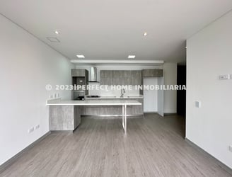 Apartamento en Venta La Quinta Club House