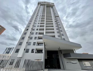 Apartamento en Venta Mónaco Pereira