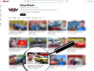 Thumbnail design proof 3