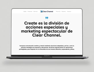 visualher_create_01